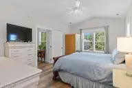 116 NE 12th Street, Oak Island, NC 28465 — 3-bedroom home, Oak Island, NC, photo 24 of 57