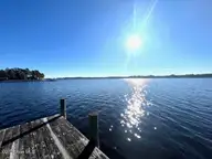 651 Smith Shore Road, Belhaven, NC 27810 — 3-bedroom waterfront home in Smith Shores, Belhaven, NC, photo 3 of 78: IMG_3458