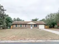 213 Santa Ana Drive, Wilmington, NC 28412 — 3-bedroom home in Monterey Heights, Wilmington, NC, photo 1 of 13: front