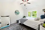 1001 Marston Drive, Jacksonville, NC 28540 — 3-bedroom home in Fieldstone At Haws Run, Jacksonville, NC, photo 18 of 49: 19_1001_marston_dr_019