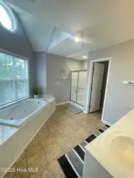519 Spring Forest Road F, Greenville, NC 27834 — 2-bedroom condo in Spring Forest, Greenville, NC, photo 17 of 23: IMG_9236