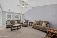 214 Gardenview Court NE, Leland, NC 28451 — 3-bedroom home in Creekview Estates, Leland, NC, photo 11 of 32