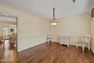842 Westminster Lane, Kinston, NC 28501 — 3-bedroom townhome, Kinston, NC, photo 6 of 28