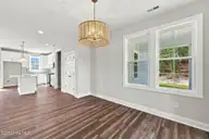 4004 Brighton Drive, New Bern, NC 28562 — 3-bedroom home in Carolina Colours, New Bern, NC, photo 9 of 58: 24-web-or-mls-0C0A5833_edit