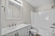 301 Glen Cannon Drive, Jacksonville, NC 28546 — 2-bedroom townhome in Carolina Plantations, Jacksonville, NC, photo 13 of 26