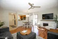 800 Saint Andrews Drive # 247, Pinehurst, NC 28374 — 2-bedroom condo in Linville Garden, Pinehurst, NC, photo 18 of 38: 800 St Andrews 247-13