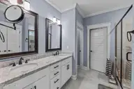 590 Legacy Lakes Way, Aberdeen, NC 28315 — 4-bedroom home in Legacy Lakes, Aberdeen, NC, photo 22 of 49: 27-web-or-mls-707A1760