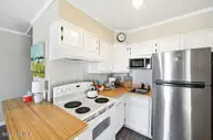 2210 New River Inlet Road Unit 252, North Topsail Beach, NC 28460 — 1-bedroom waterfront condo in Topsail Reef, North Topsail Beach, NC, photo 9 of 25