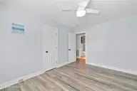 1716 Ridgeway Street W, Wilson, NC 27893 — 3-bedroom home in Parkwood Forest, Wilson, NC, photo 14 of 25: 17-1716 Ridgeway _0675