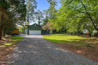 126 Leslie Road, Goldsboro, NC 27530 — 2-bedroom home, Goldsboro, NC, photo 2 of 43