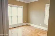 297 Foxcroft Lane, Winterville, NC 28590 — 5-bedroom home in Waterford, Winterville, NC, photo 24 of 56: FullerChoiceWinterville-16