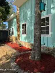 1178 Cyprus Street SW, Supply, NC 28462 — 3-bedroom home in Holiday Haven, Supply, NC, photo 5 of 23