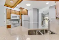418 Hampton Street NW, Calabash, NC 28467 — 3-bedroom home in Ocean Side Place, Calabash, NC, photo 19 of 45: 418 Hampton-17