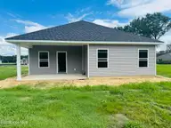504 S Carey Street, La Grange, NC 28551 — 3-bedroom home in Blair Ridge, La Grange, NC, photo 5 of 16: cover patio