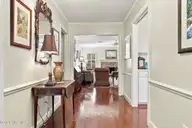826 Westminster Lane, Kinston, NC 28501 — 2-bedroom townhome, Kinston, NC, photo 14 of 51: 13-web-or-mls-IMG_0008