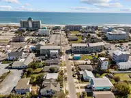 208 Hamlet Avenue, Carolina Beach, NC 28428 — 3-bedroom waterfront home, Carolina Beach, NC, photo 13 of 49: 55-web-or-mls-DJI_20241025115400_0782_D