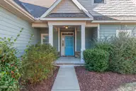 1678 Old Salt Run SW, Shallotte, NC 28470 — 4-bedroom home in Tidewater at Ocean Isle, Shallotte, NC, photo 7 of 73: 1678OldSaltRunSW - 6 (1)