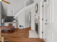 2678 Idlebrook Circle, Midway Park, NC 28544 — 4-bedroom home in Hunters Creek, Midway Park, NC, photo 5 of 33
