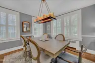 318 Colonial Drive, Wilmington, NC 28403 — 4-bedroom home in Forest Hills, Wilmington, NC, photo 8 of 60