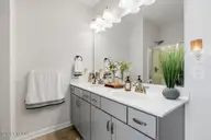 5816 Boldt Drive, La Grange, NC 28551 — 3-bedroom home in Huntington Park, La Grange, NC, photo 19 of 31: 28-5816 Boldt Dr-28