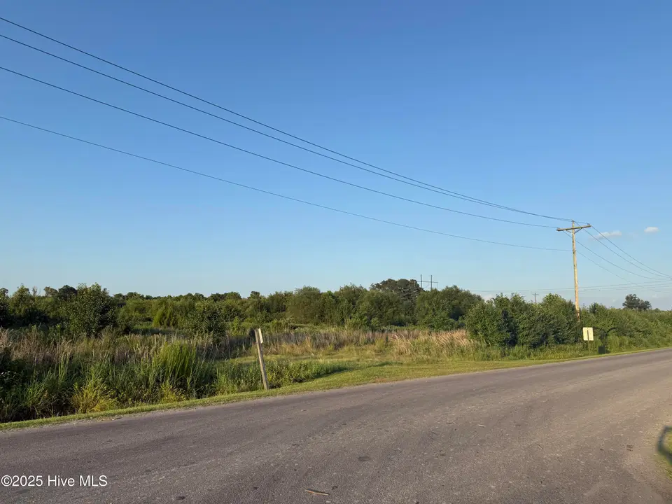 0000 Sun Gro Drive, Elizabeth City, NC 27909 — lot, Elizabeth City, NC, photo 1 of 9: IMG_0994