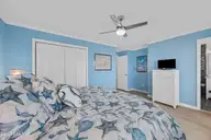 1004 N Shore Drive, Surf City, NC 28445 — 4-bedroom waterfront home, Surf City, NC, photo 16 of 40: 21_bedroom