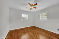 116 Shorewood Hills Drive, Wilmington, NC 28409 — 3-bedroom home in Shorewood Hills, Wilmington, NC, photo 17 of 27: 017_img_0595_871