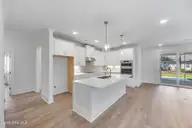 1036 Mayfair Way SW 98, Sunset Beach, NC 28468 — 3-bedroom home in Ocean Ridge Plantation, Sunset Beach, NC, photo 14 of 53