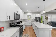 464 Boundary Loop Road NW, Calabash, NC 28467 — 3-bedroom home in Carolina Shores North, Calabash, NC, photo 17 of 39