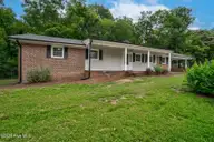 215 E Franklin Street, Spring Hope, NC 27882 — 3-bedroom home, Spring Hope, NC, photo 2 of 30: 002-215EastFranklinStreet-SpringHope-NC-