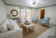 1287 Mount Pleasant Road, Swansboro, NC 28584 — 3-bedroom home in Mt Pleasant Est, Swansboro, NC, photo 4 of 20: Living_Room_HD