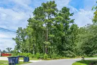 Tbd Sybil Street, Jacksonville, NC 28540 — lot in Collins Heights, Jacksonville, NC, photo 15 of 30