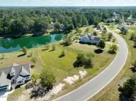 153 Sycamore Lakes Drive, Wallace, NC 28466 — lot in River Landing, Wallace, NC, photo 7 of 10: 153sycamorelakes7