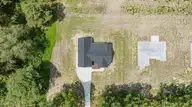 3128 Kelly Road, Kinston, NC 28504 — 3-bedroom home, Kinston, NC, photo 14 of 48: DJI_0963 (1)