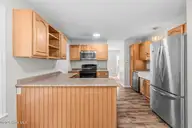 108 Yellowwood Drive, Jacksonville, NC 28546 — 4-bedroom home, Jacksonville, NC, photo 8 of 31