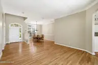 142 Hunter Trail, Southern Pines, NC 28387 — 3-bedroom home in Longleaf CC, Southern Pines, NC, photo 9 of 54: 9_DSC07248