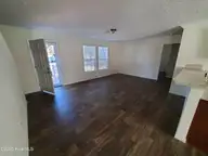 692 Sandhill Drive, Dudley, NC 28333 — 3-bedroom home, Dudley, NC, photo 10 of 31