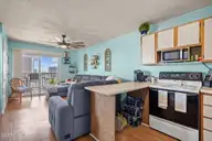 108 Lake Park Boulevard S 307, Carolina Beach, NC 28428 — 1-bedroom condo in Driftwood Villas, Carolina Beach, NC, photo 13 of 48: 31-web-or-mls-DSC04438