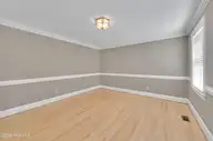 505 Bremerton Drive, Greenville, NC 27858 — 4-bedroom home in Bedford, Greenville, NC, photo 11 of 64: 505 Bermerton Drive-12