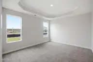 4017 Morning Dew Path, Leland, NC 28451 — 3-bedroom home in Terrapin, Leland, NC, photo 12 of 28