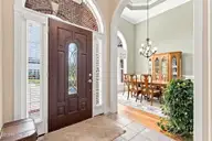 1009 West Cove Loop, Leland, NC 28451 — 4-bedroom home in Magnolia Greens, Leland, NC, photo 4 of 33