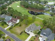 3059 Irwin Drive SE, Southport, NC 28461 — 3-bedroom home in St James, Southport, NC, photo 3 of 36: wndGWMIk