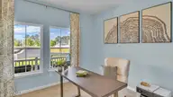 8667 Baton Rouge Avenue NW, Calabash, NC 28467 — 4-bedroom home in Brunswick Plantation, Calabash, NC, photo 13 of 17: crs_1946_pic_stphillips_bed3_1of2_f1