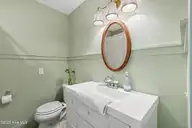 124 Kelly Road, Wilmington, NC 28409 — 3-bedroom home in Millbrook, Wilmington, NC, photo 24 of 30: 24_img_5920