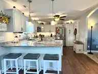 3195 Blue Banks Loop Road NE, Leland, NC 28451 — 3-bedroom home in Northwest, Leland, NC, photo 7 of 26