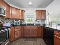 209 Cherry Blossom Drive, Richlands, NC 28574 — 4-bedroom home in Cherry Grove, Richlands, NC, photo 14 of 52: 12-web-or-mls-209 Cherry Blossom Dr. 24