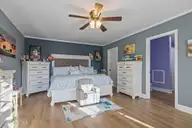 1768 Highway 24, Newport, NC 28570 — 3-bedroom home, Newport, NC, photo 7 of 60: 1768 Hwy 24