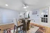 3007 Mclain Street, Goldsboro, NC 27534 — 3-bedroom home, Goldsboro, NC, photo 17 of 30