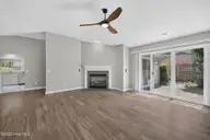 7112 Key Point Drive, Wilmington, NC 28405 — 3-bedroom home in Covil Estates, Wilmington, NC, photo 12 of 33