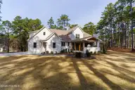 125 Ponte Vedra Drive, Pinehurst, NC 28374 — 4-bedroom home in CCNC, Pinehurst, NC, photo 13 of 58: 125 Ponte Vedra-ext5